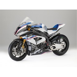 HP4 Race Sport HP4 Race Sport